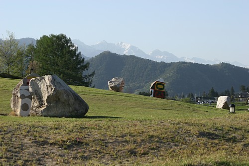 d0001533_179345.jpg