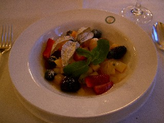 d0008836_643122.jpg