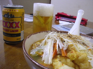 c0065643_11302178.jpg
