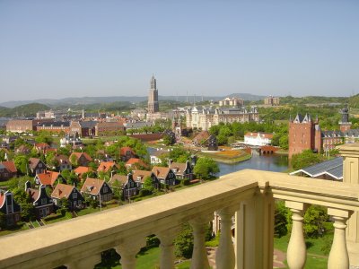 c0072847_23382817.jpg