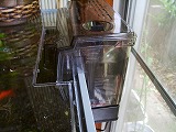 c0011148_14552377.jpg