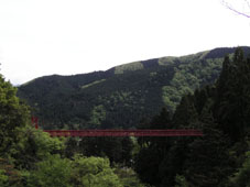 c0069552_2344401.jpg