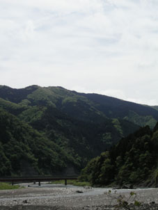 c0069552_23451796.jpg