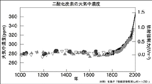 c0050857_9335568.jpg