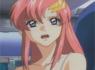 a0008459_5252273.gif