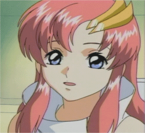 a0008459_5263342.gif