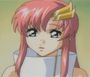 a0008459_526466.gif