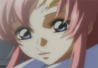 a0008459_5274825.gif