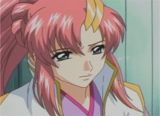 a0008459_5282995.gif
