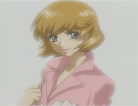 a0008459_5315217.gif