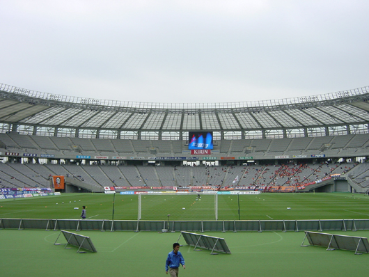 b0049359_19431020.jpg