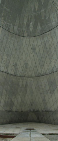 b0068959_2334493.jpg
