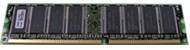a0032361_22473977.gif