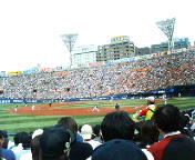 c0013861_13302472.jpg