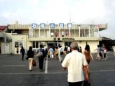 c0035962_23242246.jpg