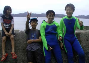 b0062363_17583948.jpg