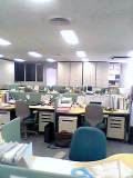 d0011065_13184020.jpg