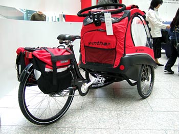 c0071866_16214873.jpg