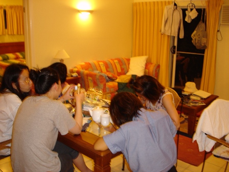 b0007267_2354161.jpg