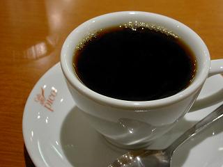 c0026178_1325258.jpg