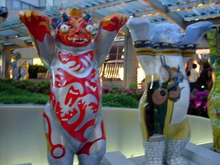 c0026178_18553762.jpg