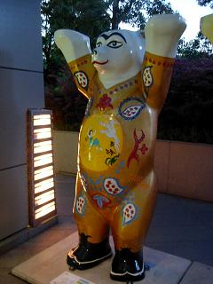 c0026178_18561497.jpg