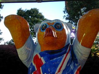 c0026178_1856692.jpg