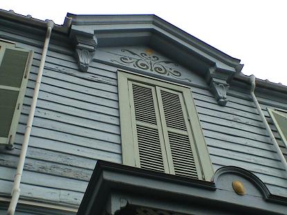 b0011185_102318.jpg
