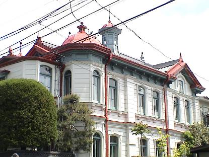 b0011185_10234097.jpg