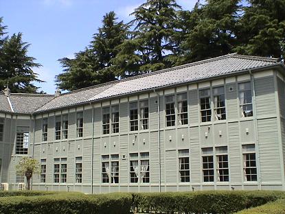 b0011185_10235225.jpg