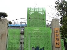 b0011185_10403037.jpg