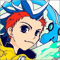 a0005290_0233530.gif