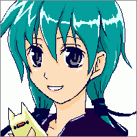 a0005290_12122134.gif