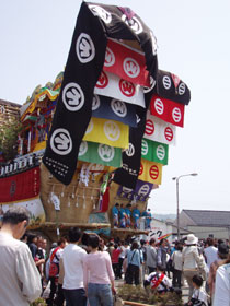 b0033490_13413517.jpg