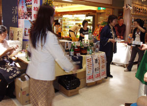 b0033490_1354823.jpg