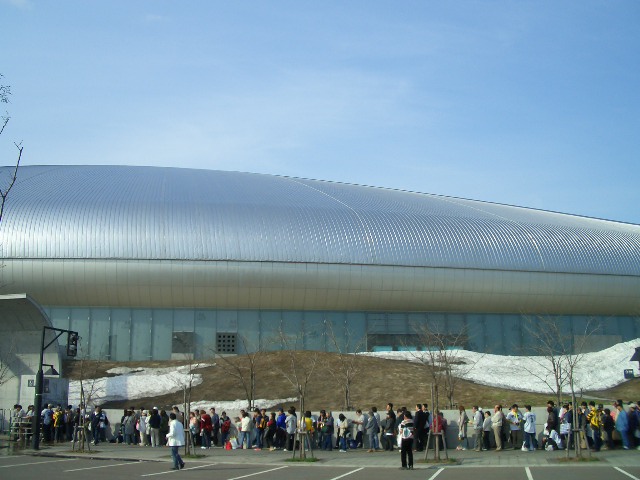 c0039690_0175265.jpg