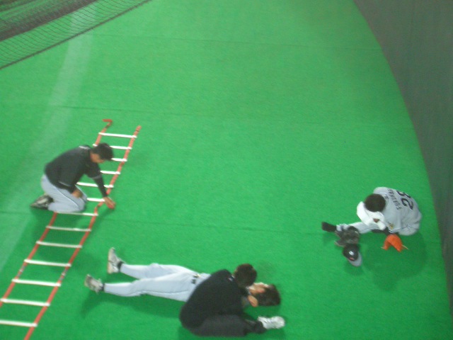 c0039690_1122548.jpg
