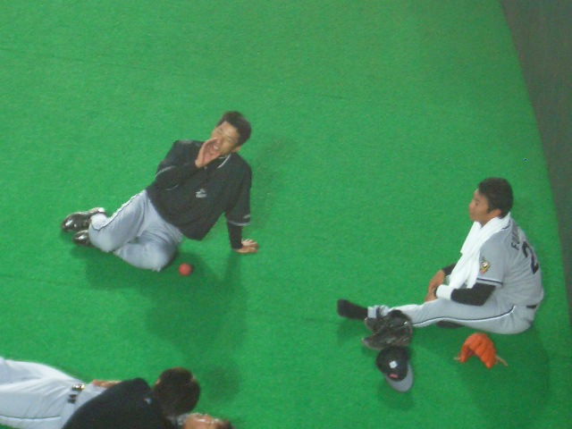 c0039690_113226.jpg