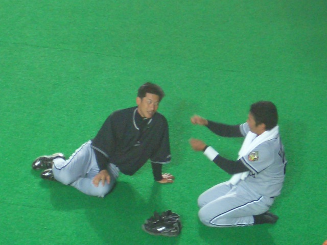 c0039690_115065.jpg