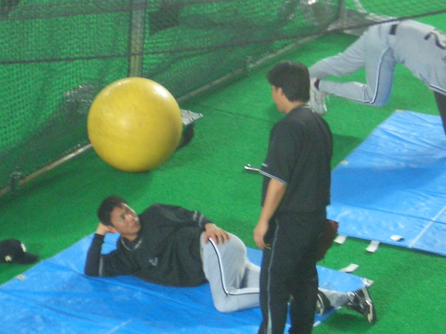 c0039690_1425163.jpg