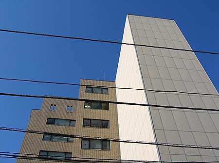 c0069690_0285042.jpg