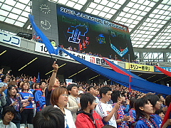 c0068891_2216268.jpg