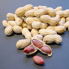 a0019994_22394618.jpg