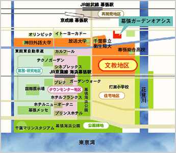 a0019994_22503458.gif