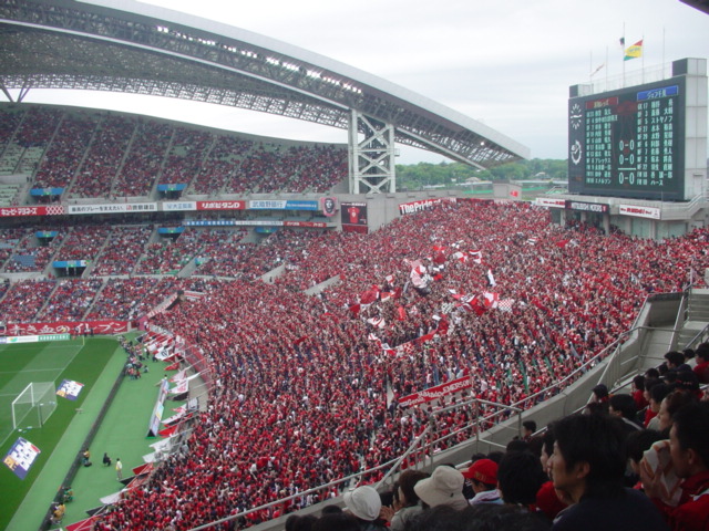 a0031096_21312320.jpg