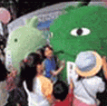 a0027598_11165251.gif