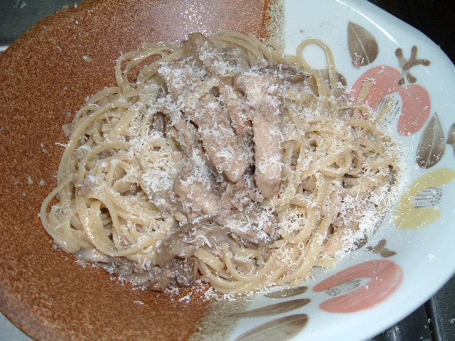 b0015199_41333.jpg