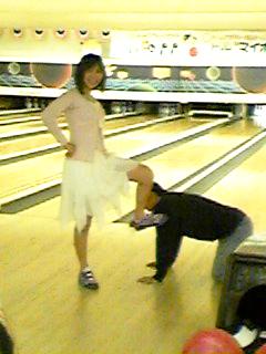 d0036899_048375.jpg