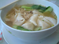 c0060603_22311636.jpg