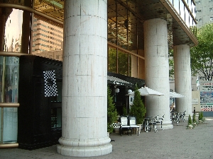c0039205_15043.jpg